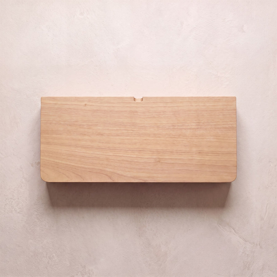 The Wall Mount
