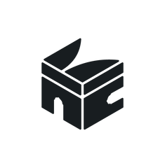MyAthanClock