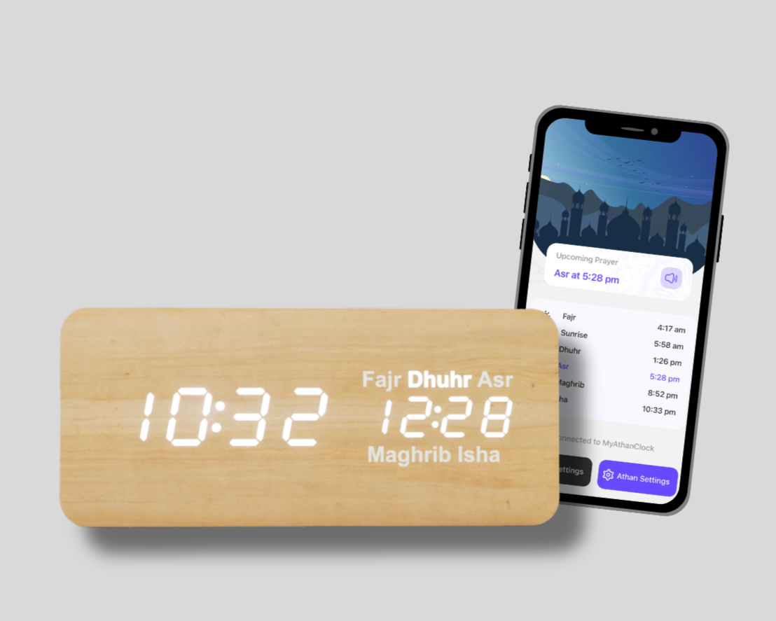 MyAthanClock (328 x 628 px) (1).png__PID:ff574774-e825-47b8-a4c7-f2a6bbbfe2cf